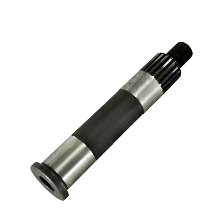 Wał Wrzeciona 5809421-01