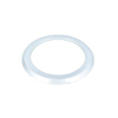 Pierścień V 55 mm 5809427-01 Pierścień V 55 mm 5809427-01
