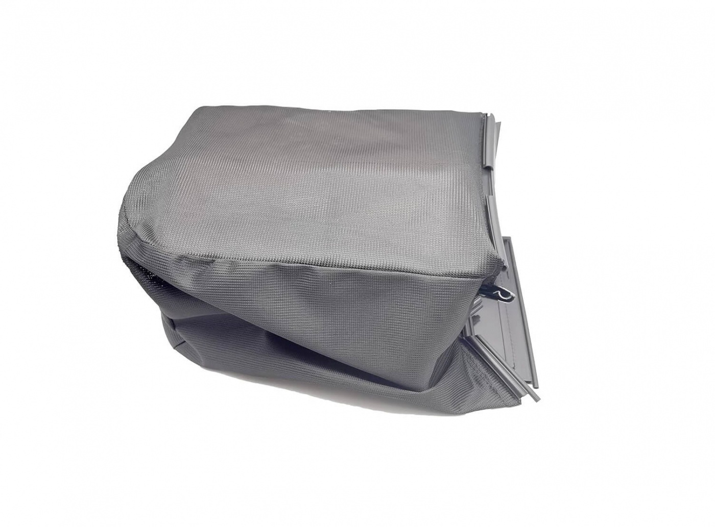 Torba Na Trawę 5809434-05