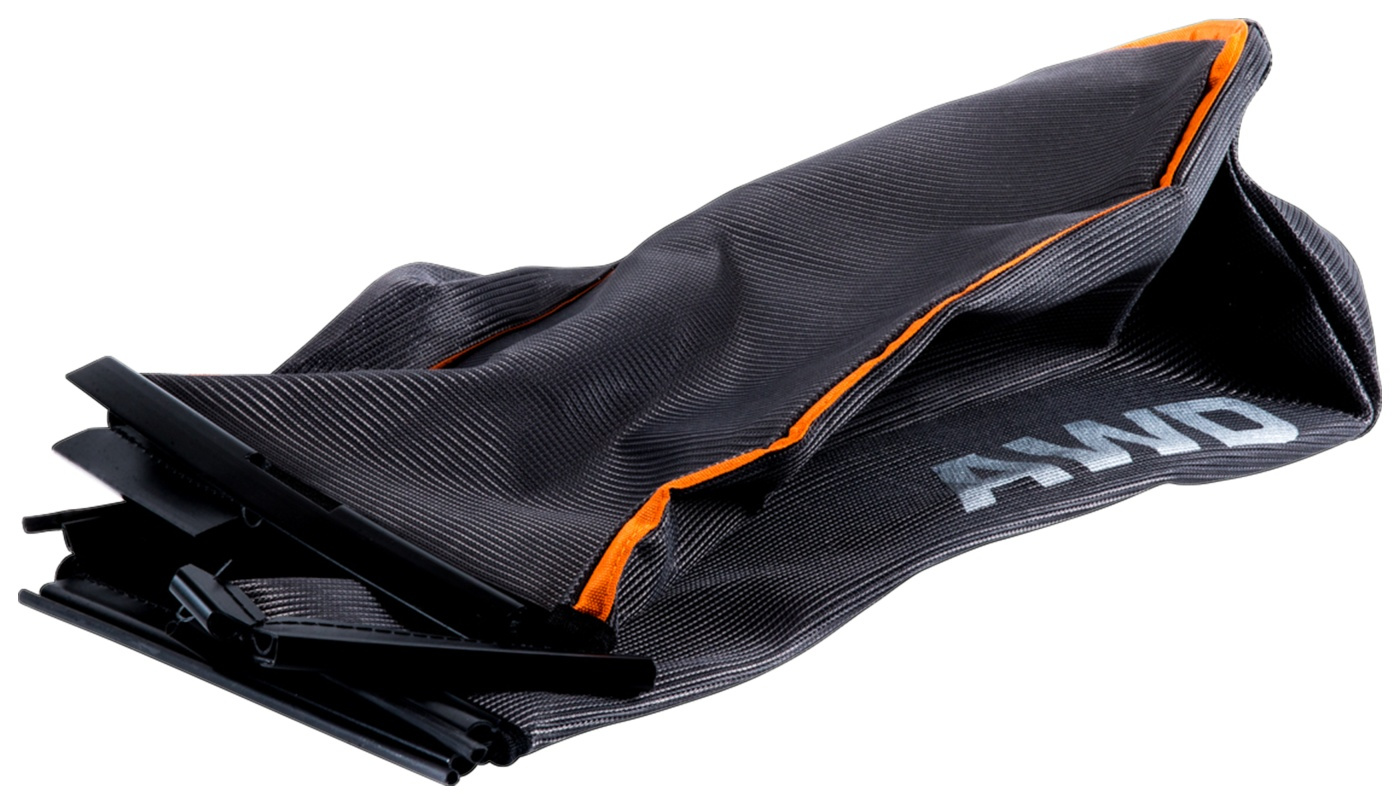 Torba Na Trawę 5809434-02