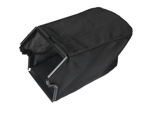 Torba Na Trawę 5809434-05