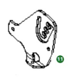 Płyta 5809499-02 Płyta 5809499-02