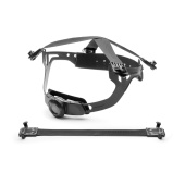 Wewnętrzny Kask Kpl H300 5809526-01 Wewnętrzny Kask Kpl H300 5809526-01