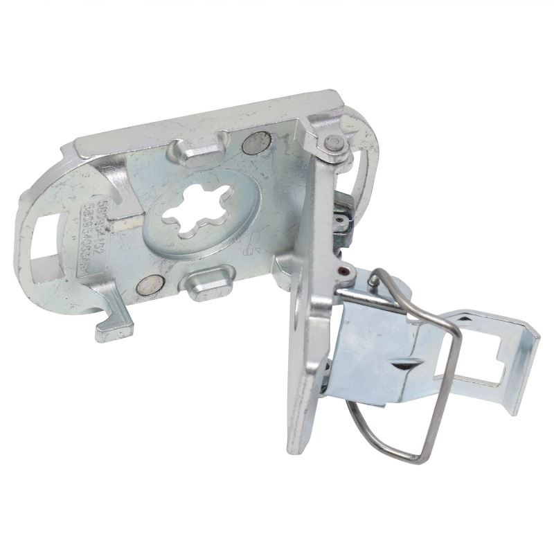 Uchwyt Na Nóż 5809540-03