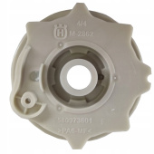 Koło pasowe rozrusznika Eps 5809736-01 Koło pasowe rozrusznika Eps 5809736-01