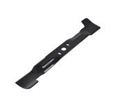 Nóż Husqvarna TC338 Nóż Husqvarna TC338