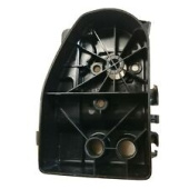 Uchwyt na koc powietrzny 5809855-01 Uchwyt na koc powietrzny 5809855-01