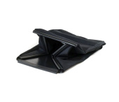 Kolektor 5810029-01 Kolektor 5810029-01