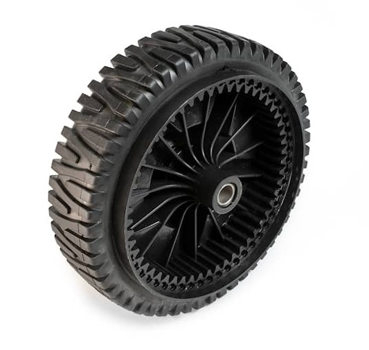 Kół McCulloch M51, M53, M56