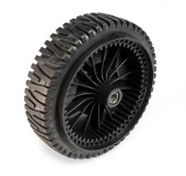 Zestaw kół Zestaw kół