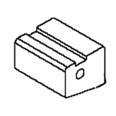 Waga Pozostała 5810106-01 Waga Pozostała 5810106-01