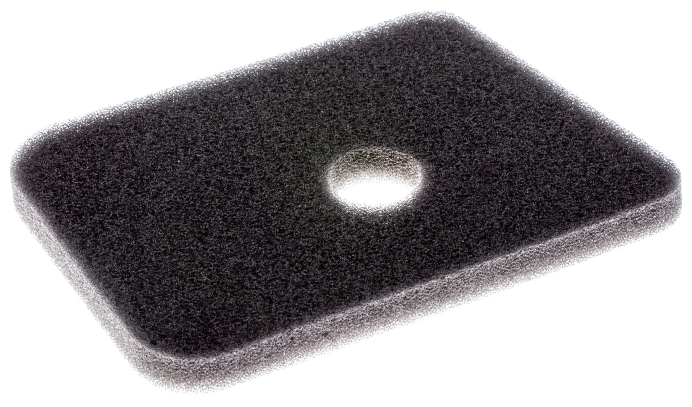 Filtr powietrza Husqvarna 525RX, 525LK, 325HE3, 325HE4, 525HE3
