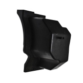 Mieszkania 5810499-01 Mieszkania 5810499-01