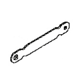 Ramię Ramię