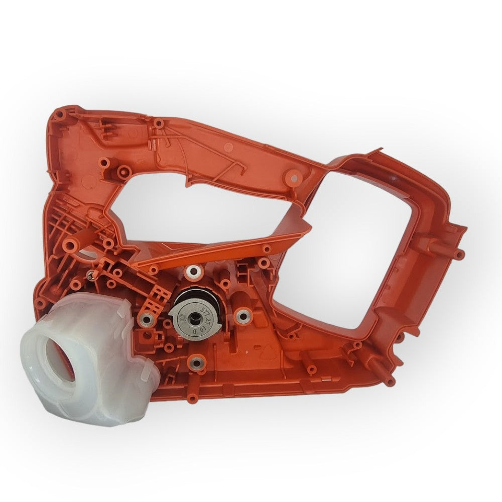 Zespół skrzyni korbowej 5810538-02