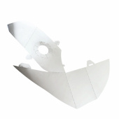 Zakład 5810560-02 Zakład 5810560-02