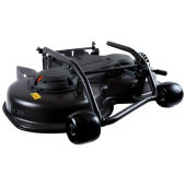 Jednostka tnąca Bio 95 Jednostka tnąca Bio 95