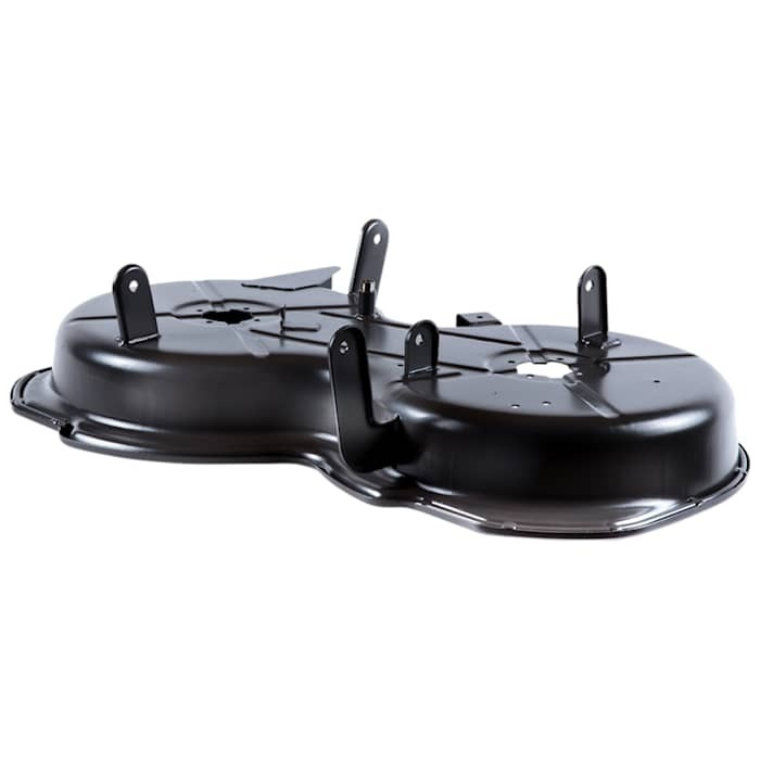 Jednostka tnąca Rider 112C, 111B, FR2312