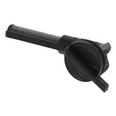 Filtr Oleju 5811202-01 Filtr Oleju 5811202-01