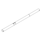 Ramię 5811220-01 Ramię 5811220-01