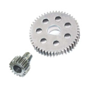 Bieg 5811222-02 Bieg 5811222-02