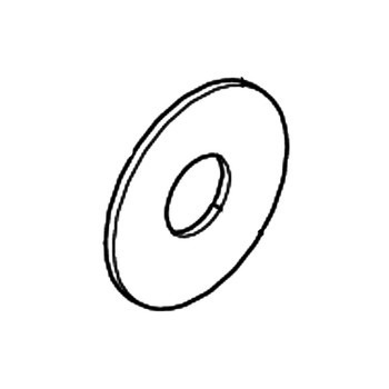 Podkładka Sprężynująca 5811261-01