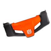 Konsola 5811279-01 Konsola 5811279-01