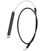 Kontrola 5811282-01 Kontrola 5811282-01