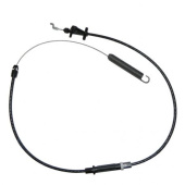 Kontrola 5811283-01 Kontrola 5811283-01