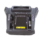 Konsola 5811312-01 Konsola 5811312-01