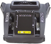 Konsola 5811312-03 Konsola 5811312-03