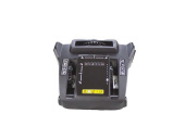 Konsola 5811312-12 Konsola 5811312-12