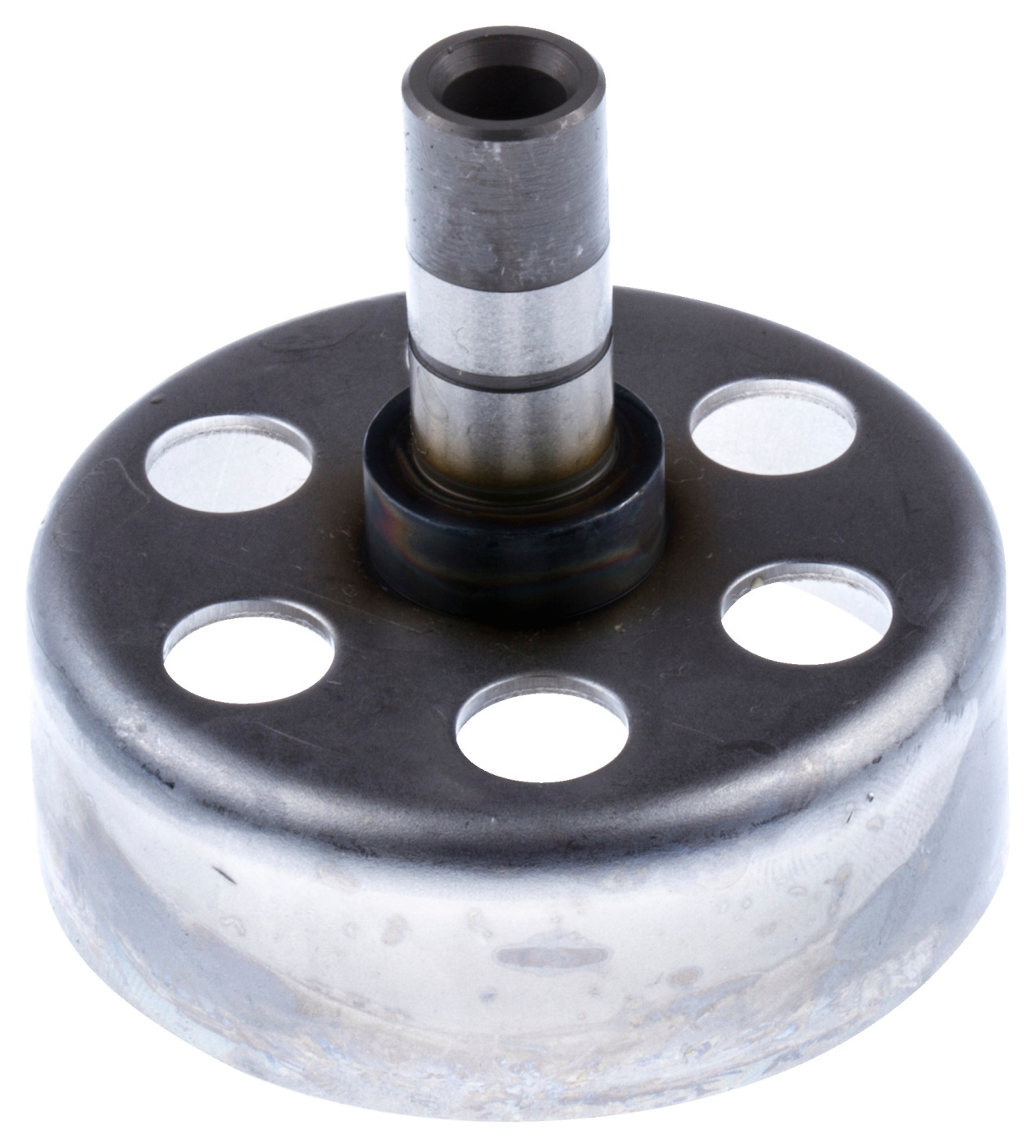 Bęben sprzęgła 525RX, 525RXT, 525P4S, 525P5S