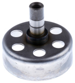 Bęben sprzęgła 525RX, 525RXT, 525P4S, 525P5S Bęben sprzęgła 525RX, 525RXT, 525P4S, 525P5S