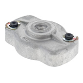 Mostek hakowy startowy Kpl Mostek hakowy startowy Kpl