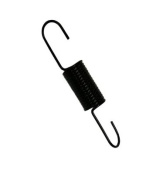 Pióro 5811512-01 Pióro 5811512-01