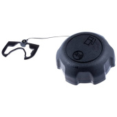 Pokrywa 5811761-01 Pokrywa 5811761-01