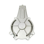 Osłona Skrzyni Biegów Kompl 5811951-01 Osłona Skrzyni Biegów Kompl 5811951-01