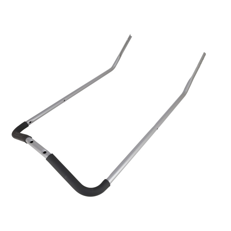 Uchwyt Kpl 5812166-01