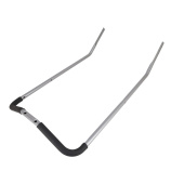 Uchwyt Kpl 5812166-01 Uchwyt Kpl 5812166-01