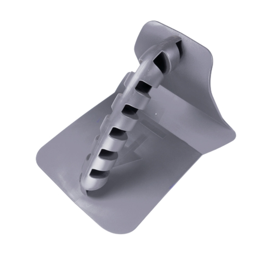 Wtyczka 5812208-02