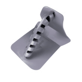 Wtyczka 5812208-02 Wtyczka 5812208-02