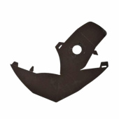 Reflektor 5812236-01 Reflektor 5812236-01