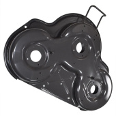 Osłona klipsa Kpl Osłona klipsa Kpl