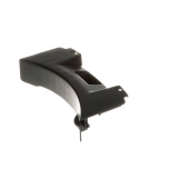 Ochrona 5812389-01 Ochrona 5812389-01