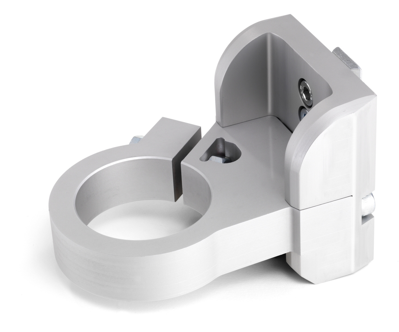 Adapter