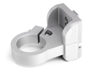 Adapter Adapter