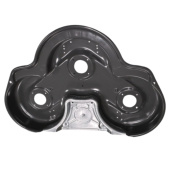 Jednostka tnąca Jednostka tnąca