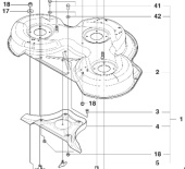 Jednostka tnąca Jednostka tnąca