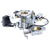 Gaźnik 5812797-01 Gaźnik 5812797-01